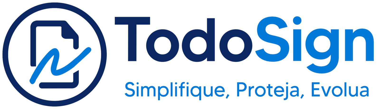 Todosign